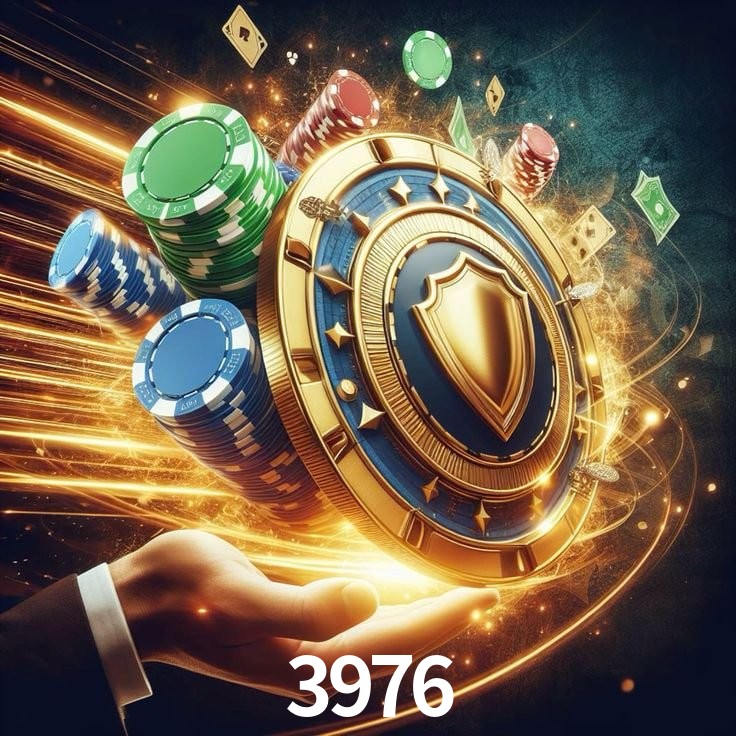 Torneios e prêmios garantidos na 3976