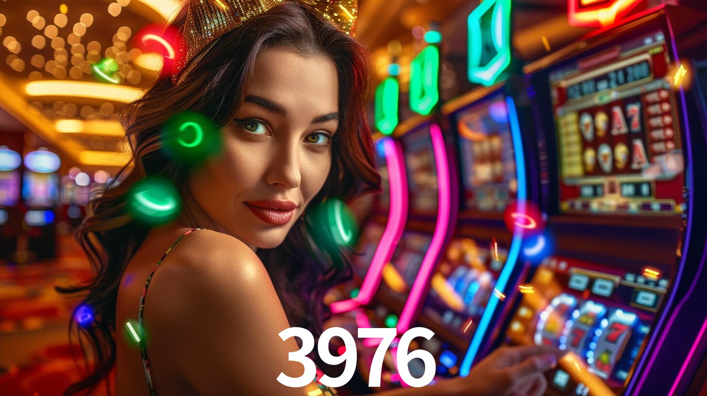 Download rápido e seguro na 3976